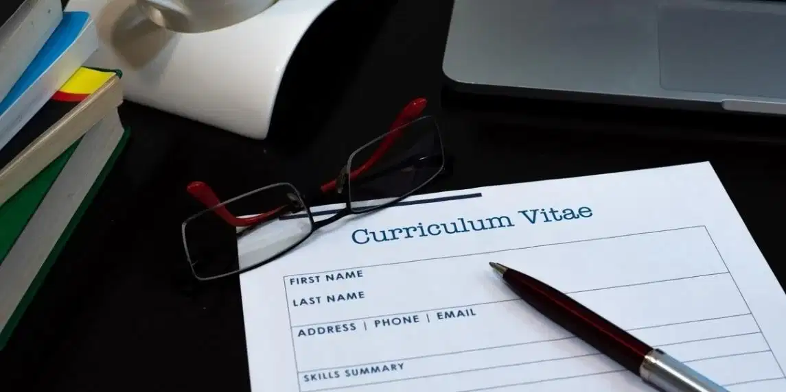 Özgeçmiş Hazırlamanın Önemli Detayları