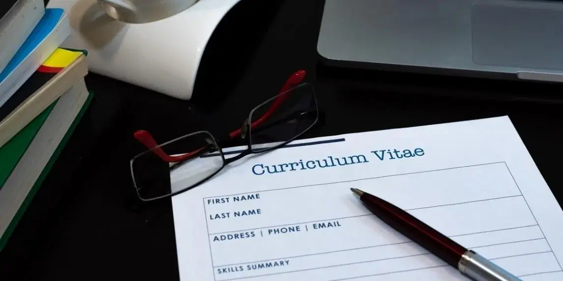 Özgeçmiş Hazırlamanın Önemli Detayları