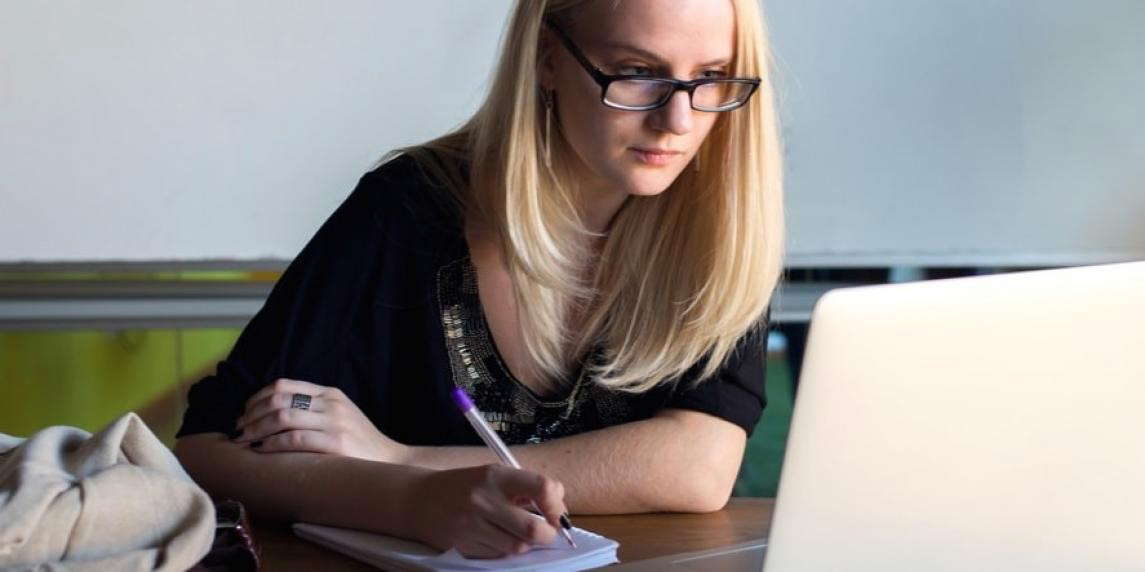 Özgeçmiş Hazırlamayla İlgili Bilinmeyen 4 Hata