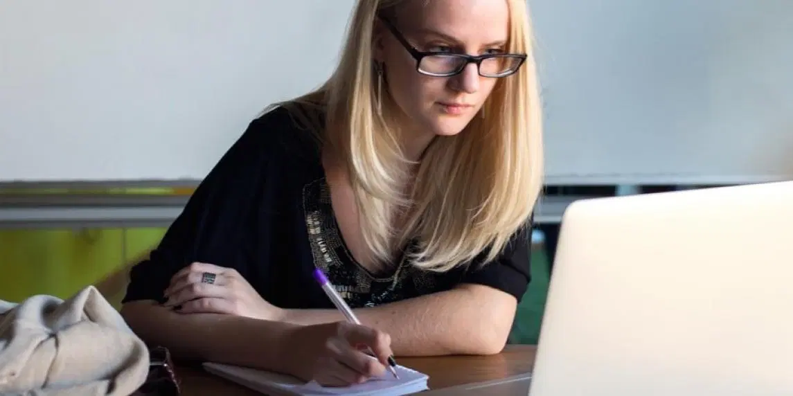 Özgeçmiş Hazırlamayla İlgili Bilinmeyen 4 Hata