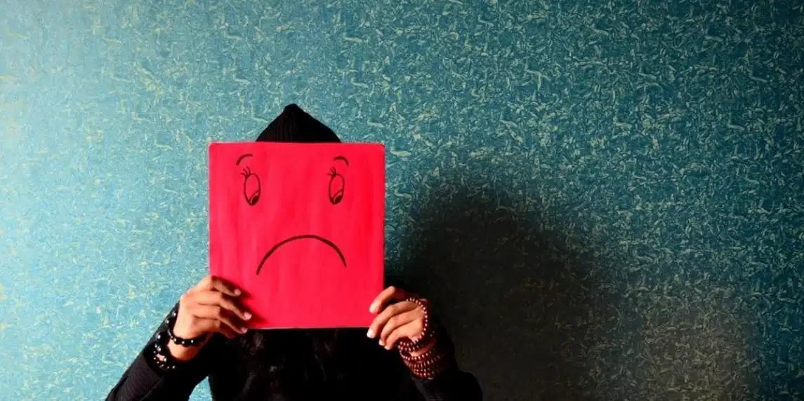 Özgüven Eksikliği Ve Sosyal Medya