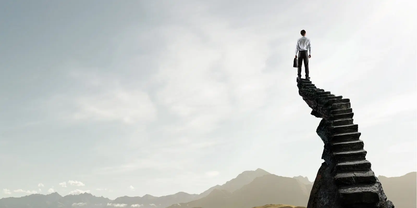 Özgüvenimizi Artırmak İçin Ne Yapmalıyız?