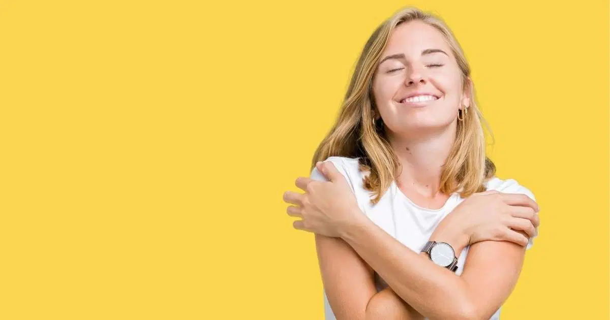 Özgüvenin Hayatımızdaki Yeri