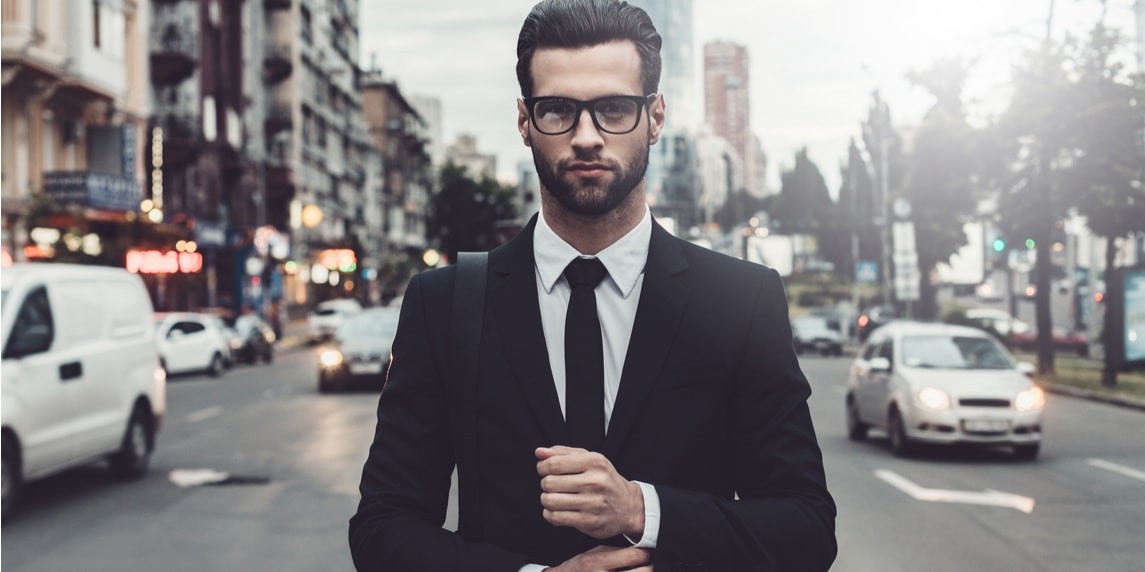 Özgüveninizi Ortaya Çıkarın