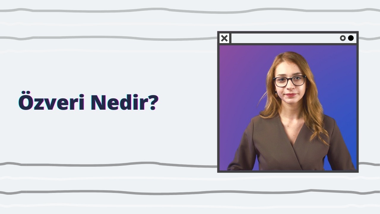 Özveri Ne Anlama Gelir?