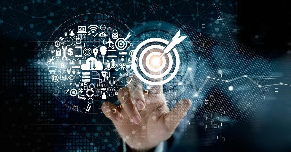 Pandemi Sonrası Yeni Dünyada Geleceğin Becerileri