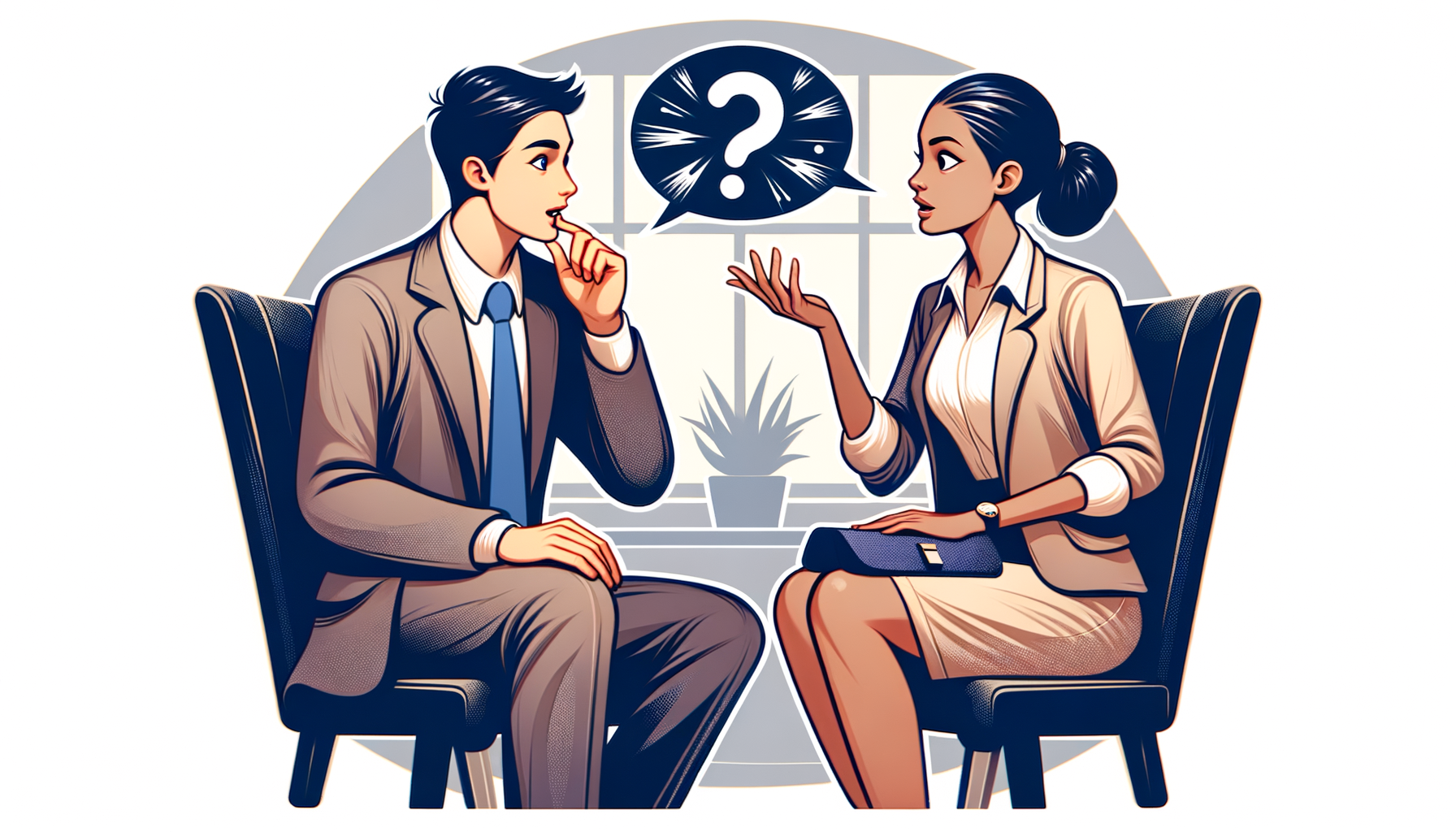 Paralanguage Nedir? İletişimde Tonlamanın ve Vurgunun Önemi