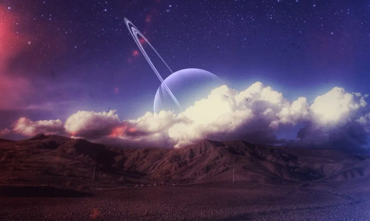 Parapsikoloji Yöntemleri