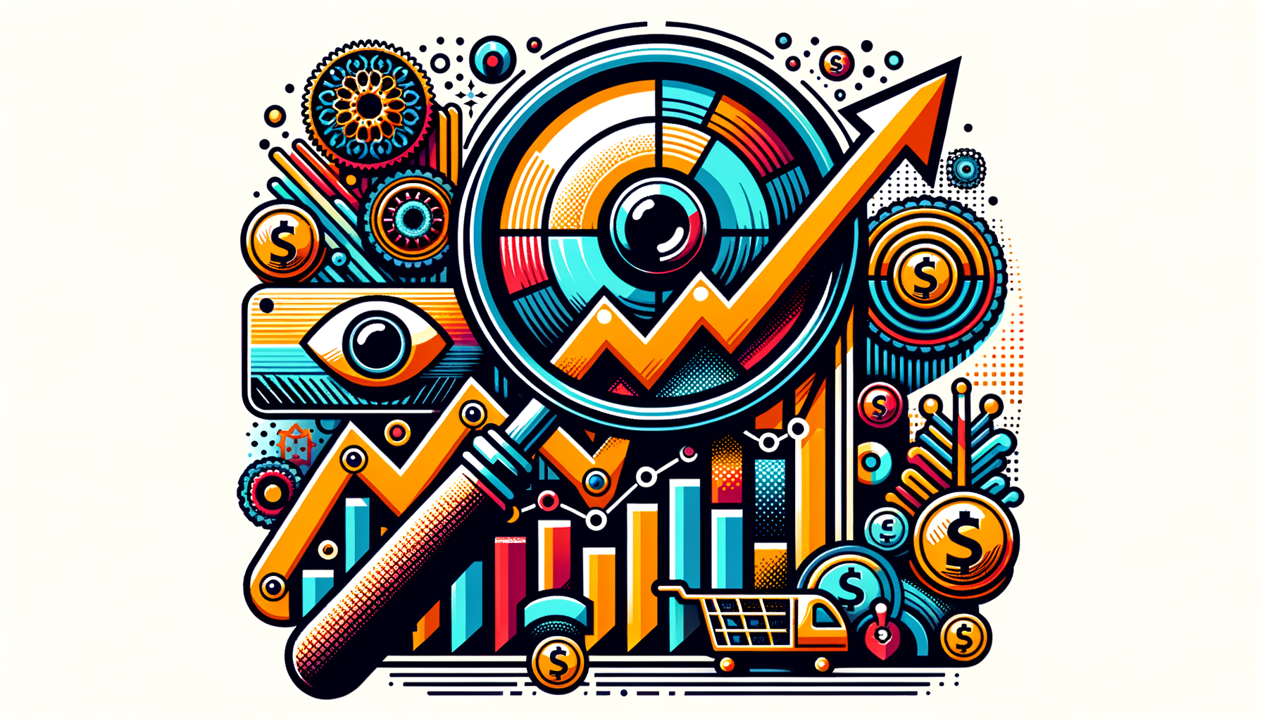 Pazarlama Araştırmasıyla E-ticaret Satışlarınızı Nasıl Artırabilirsiniz?