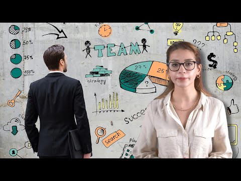 Pazarlama Faydaları Nelerdir?