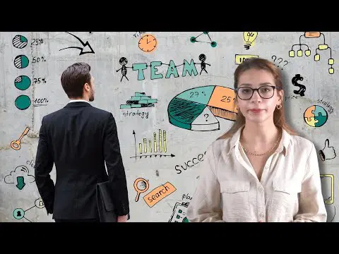 Pazarlama Faydaları Nelerdir?