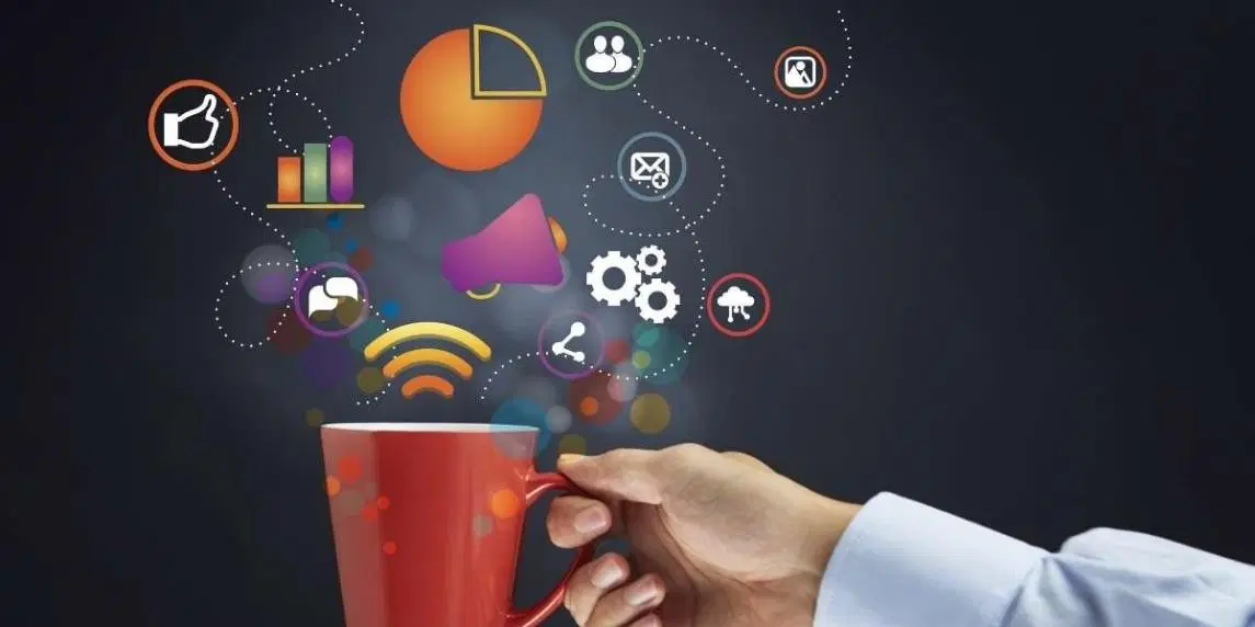 Pazarlama Hizmetlerinin İş Dünyasındaki Etkisi Nedir?