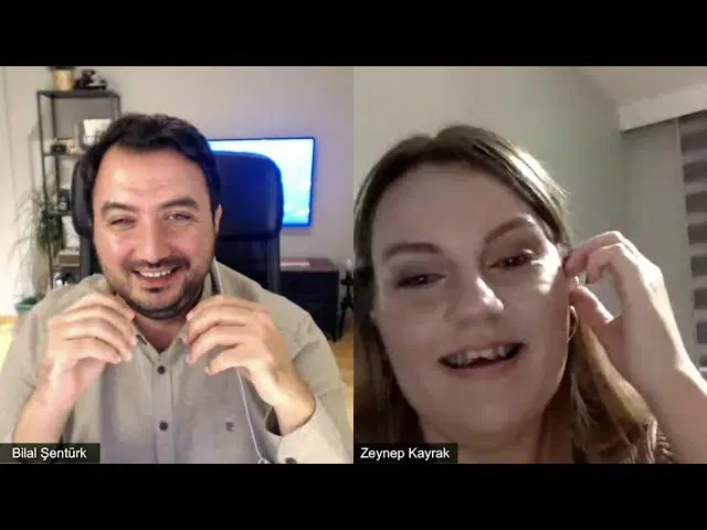 Pazarlama İletişimi Nedir?