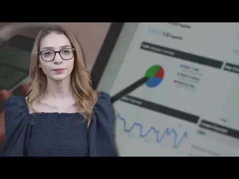 Pazarlama Kanalları Nelerdir?