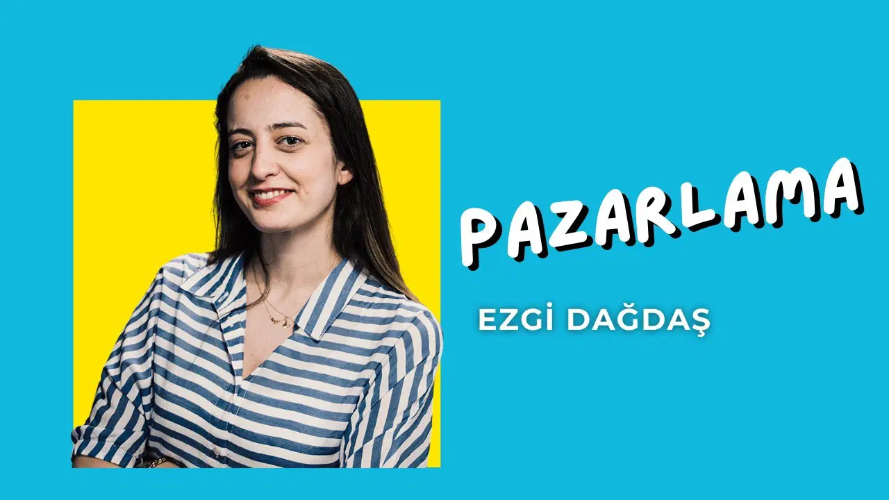 Dijitalleşen Dünyada Pazarlama Nedir?