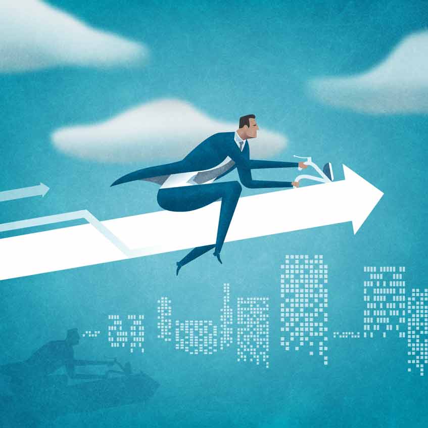 Pazarlama Stratejisine Sahip Olmak Önemli midir?