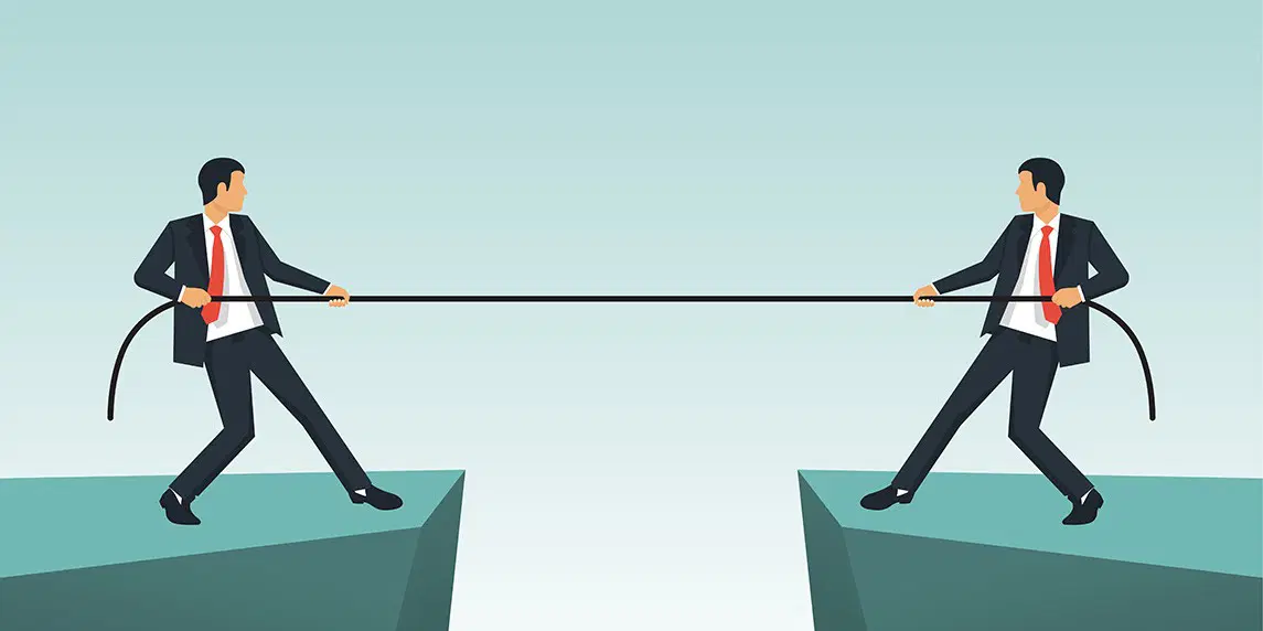 Pazarlama Teknikleri ve Rekabet