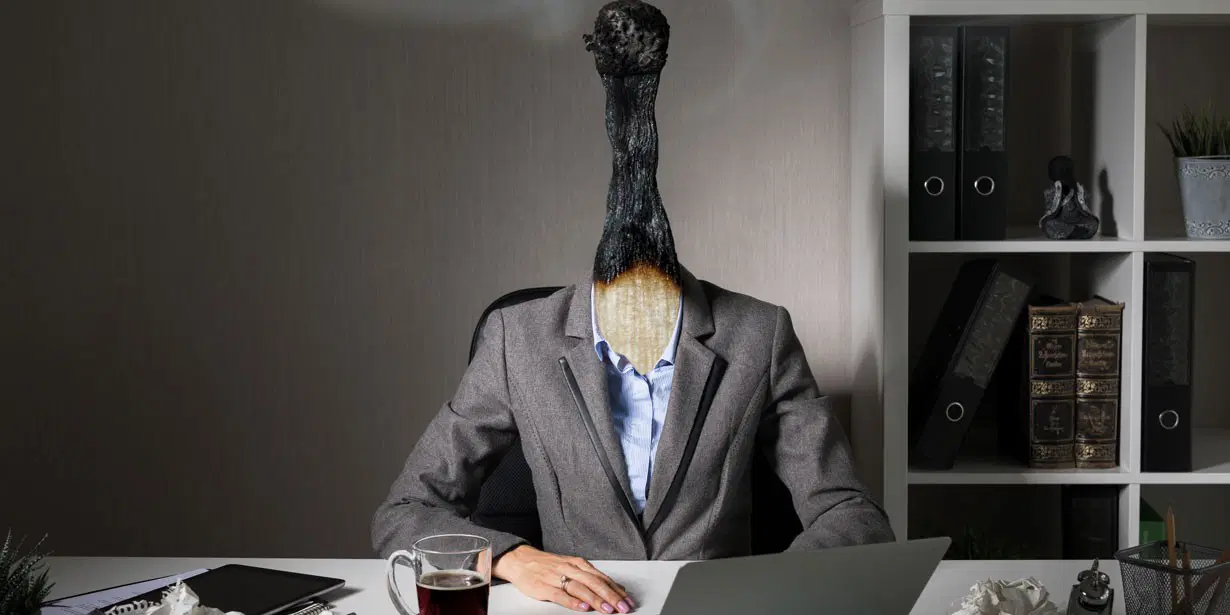 Pazartesi Sendromu Nedir ve Kurtulma Yolları Nelerdir?