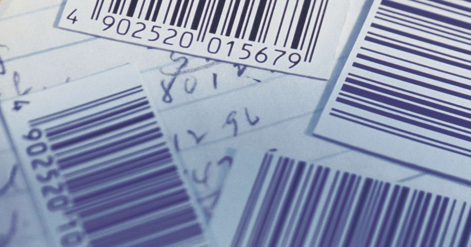 Perakende Matematiği