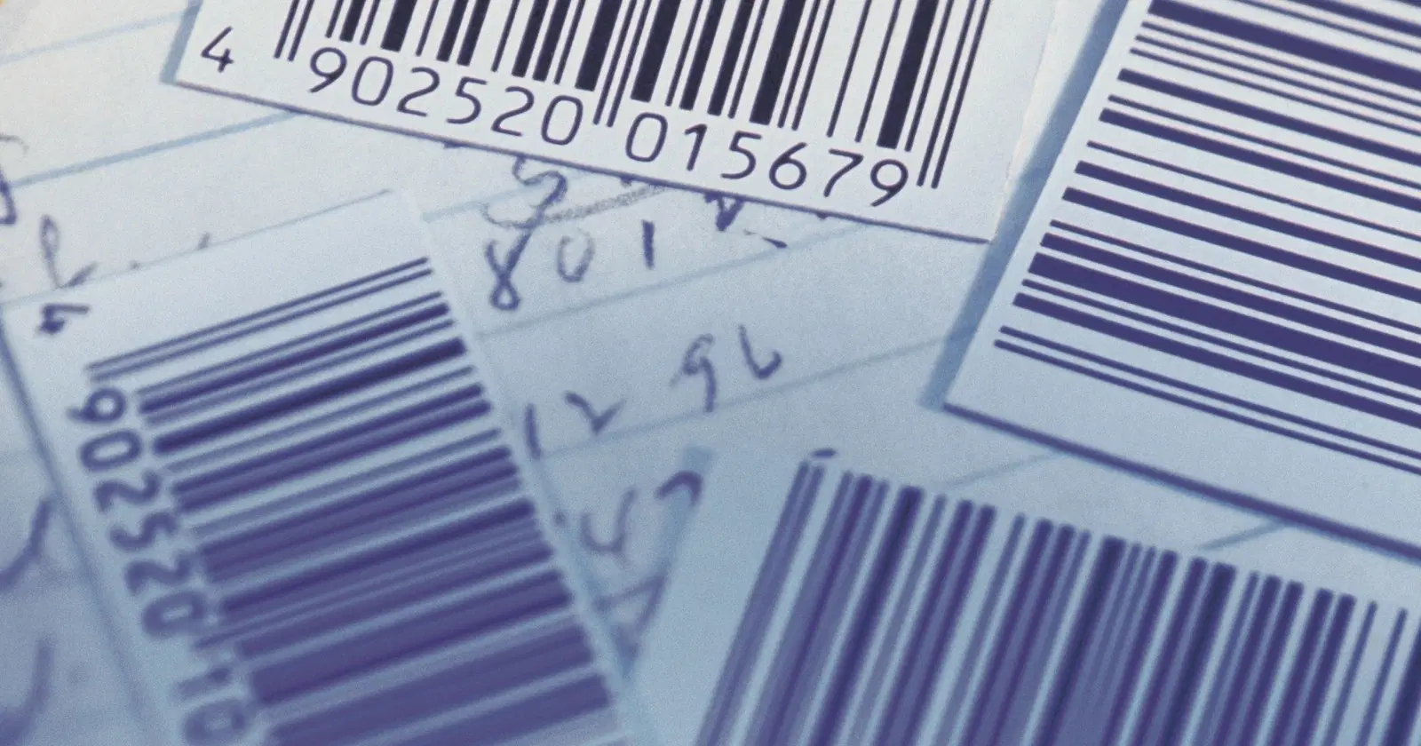 Perakende Matematiği