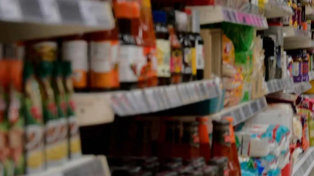 Perakendecilik Değer Yaratır