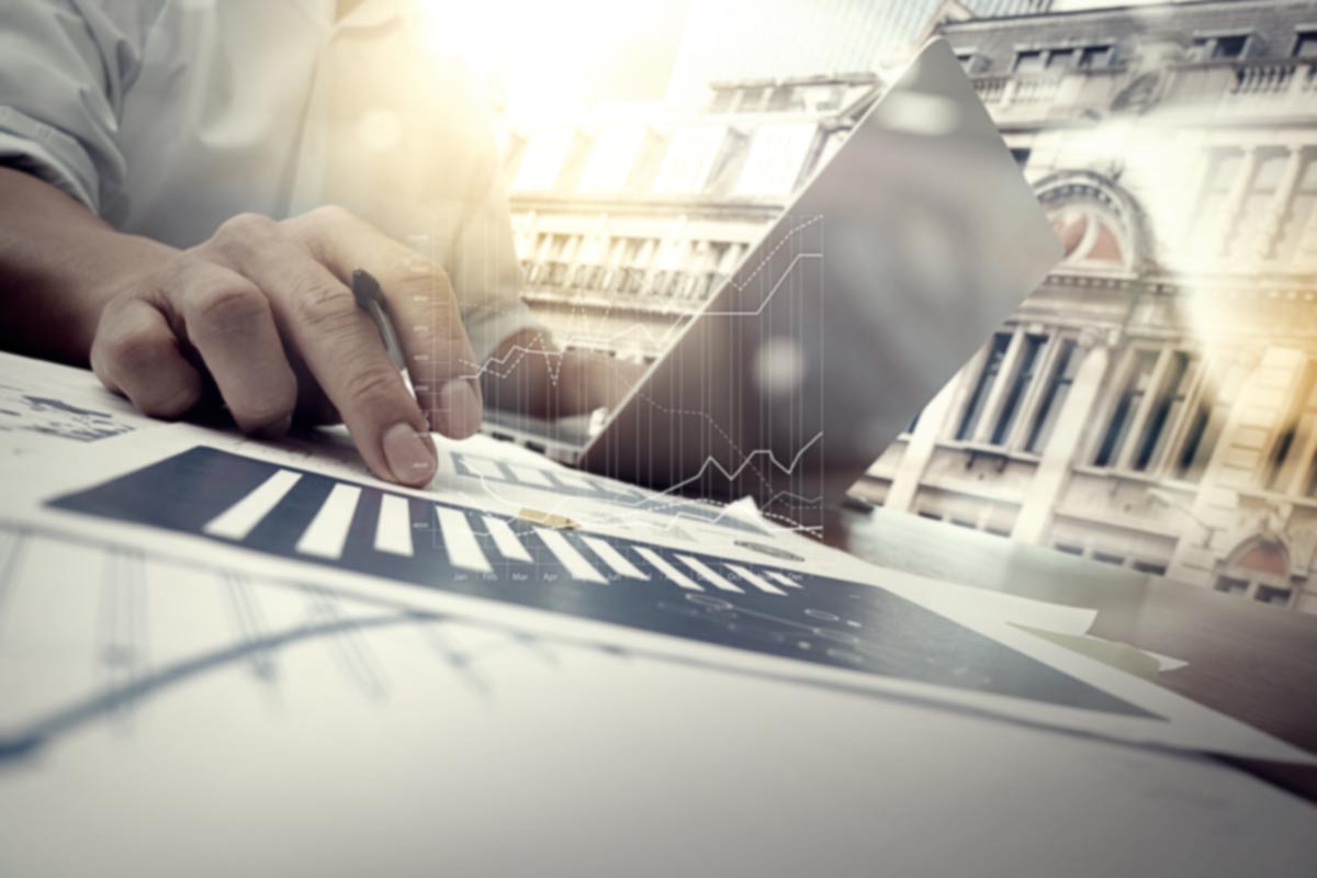 Performans Değerlendirme Gerçekten Önemli mi?