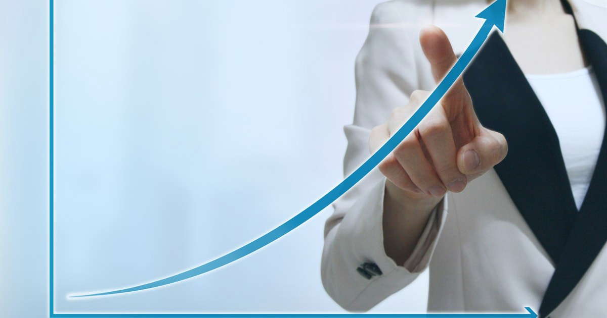 Performans Değerlendirme Hakkında Her Şey