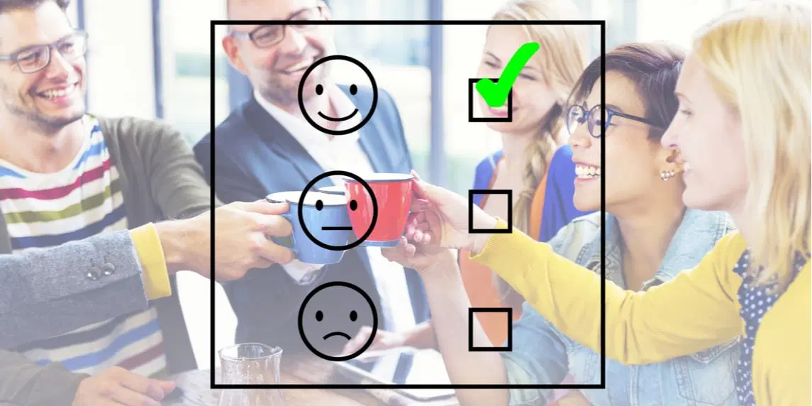 Performans Değerlendirme ve Sonuçları