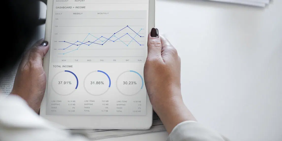 Performans Değerlendirme Yönetimi: İkili Karşılaştırma