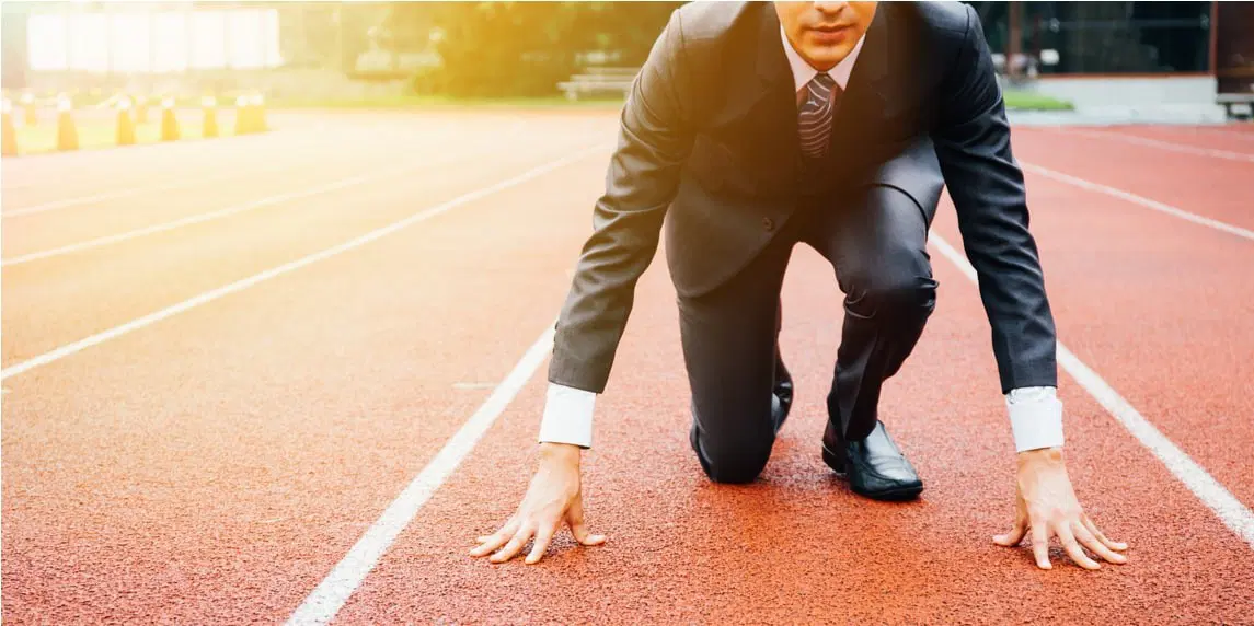 Performans Değerlendirmenin Önemi