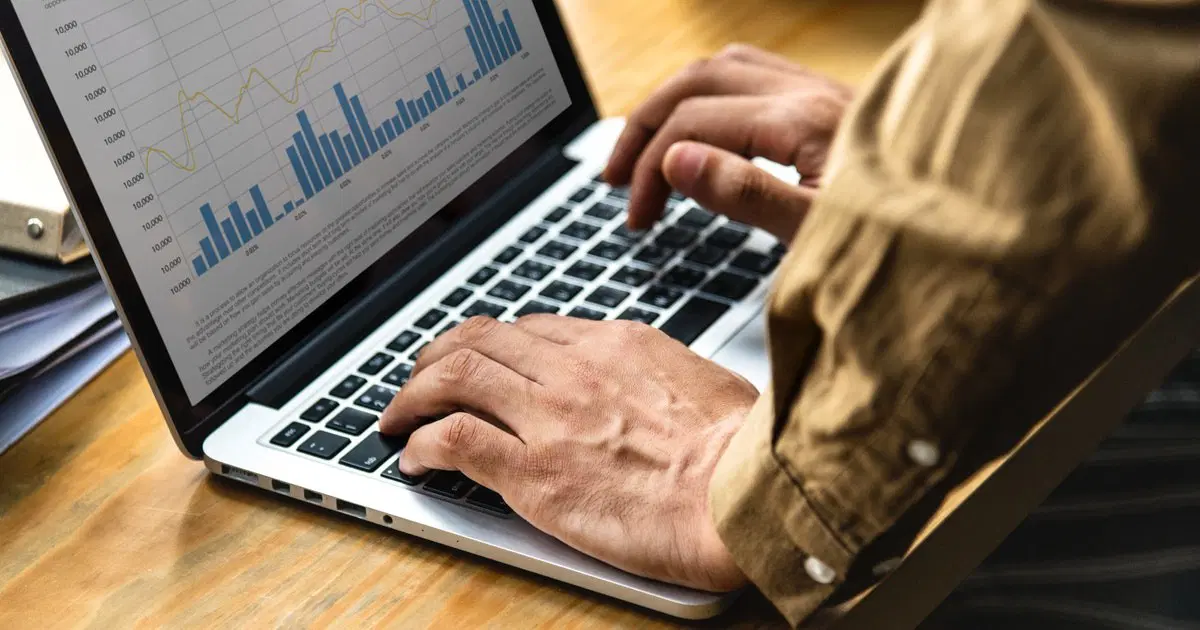 Performans Yönetimi Ve Değerlendirme