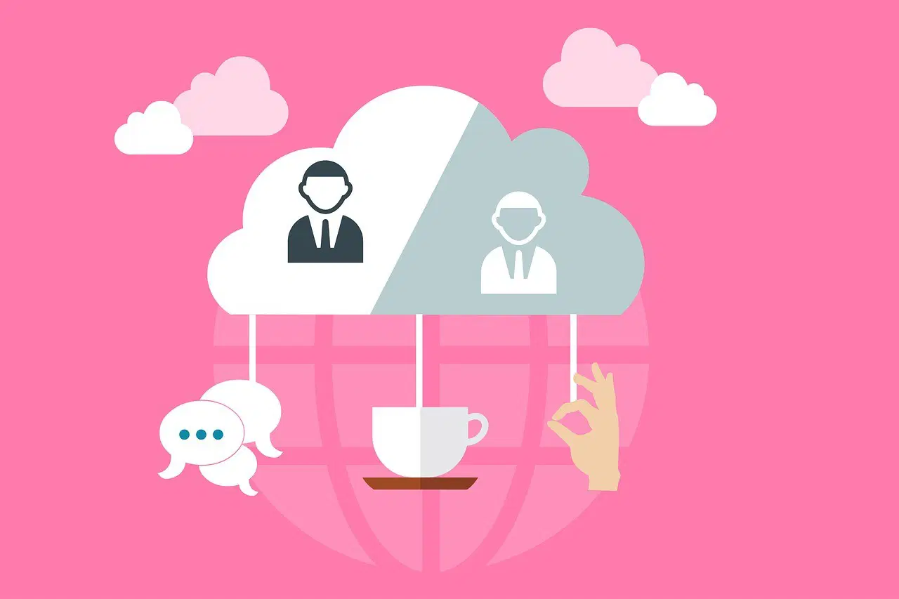 Persona Ne Demek? Nasıl Belirlenir?