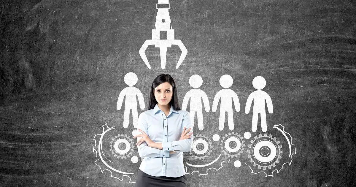 Personel ve İnsan Kaynakları Yönetimi Nasıldır?