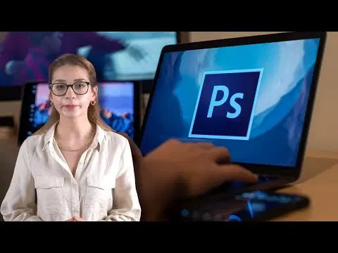 Photoshop İle Neler Yapılabilir?