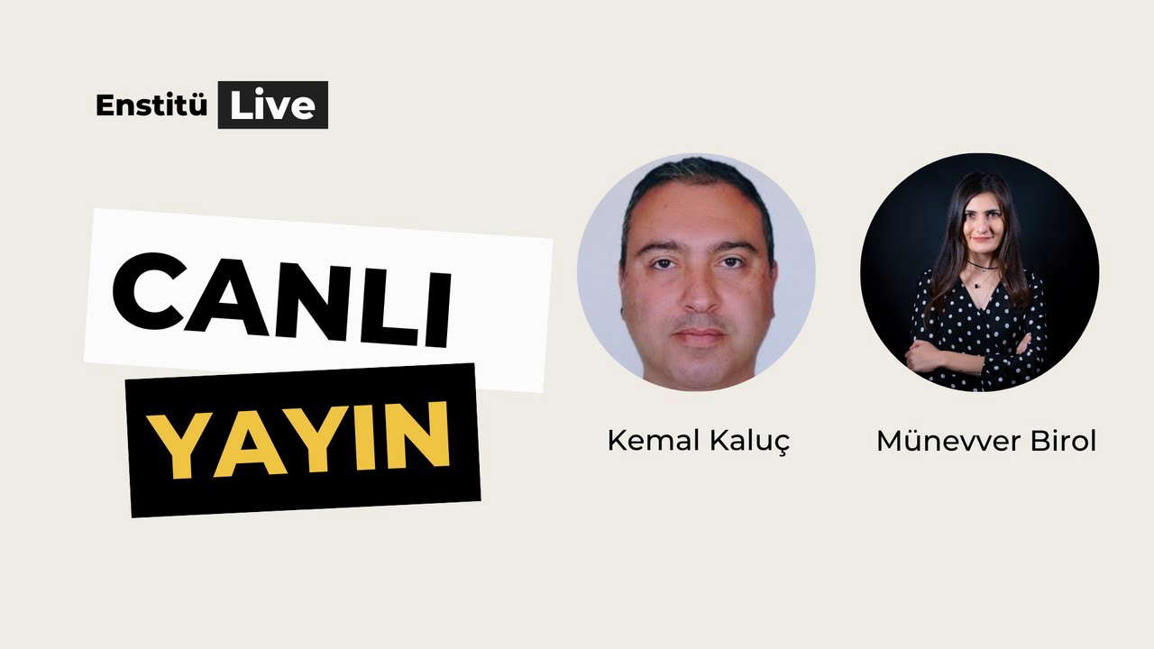 Photoshop Nasıl Yapılır?