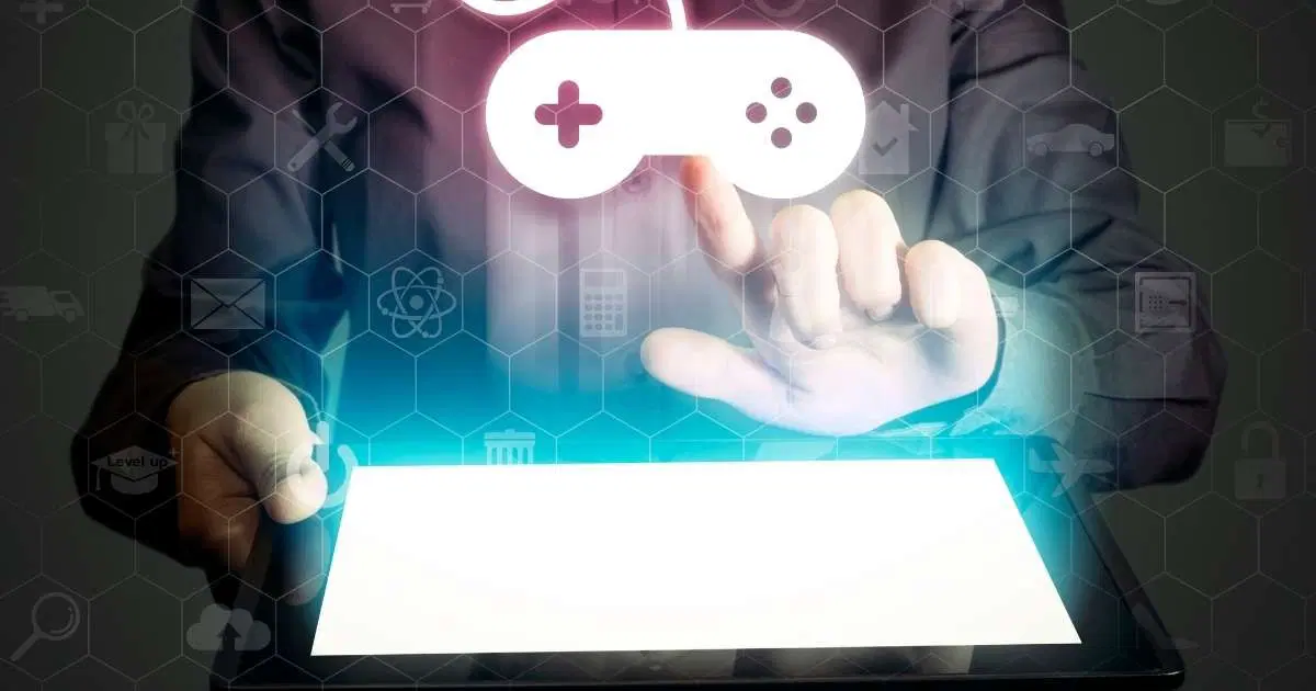 Ping Nedir? Neden Olur?