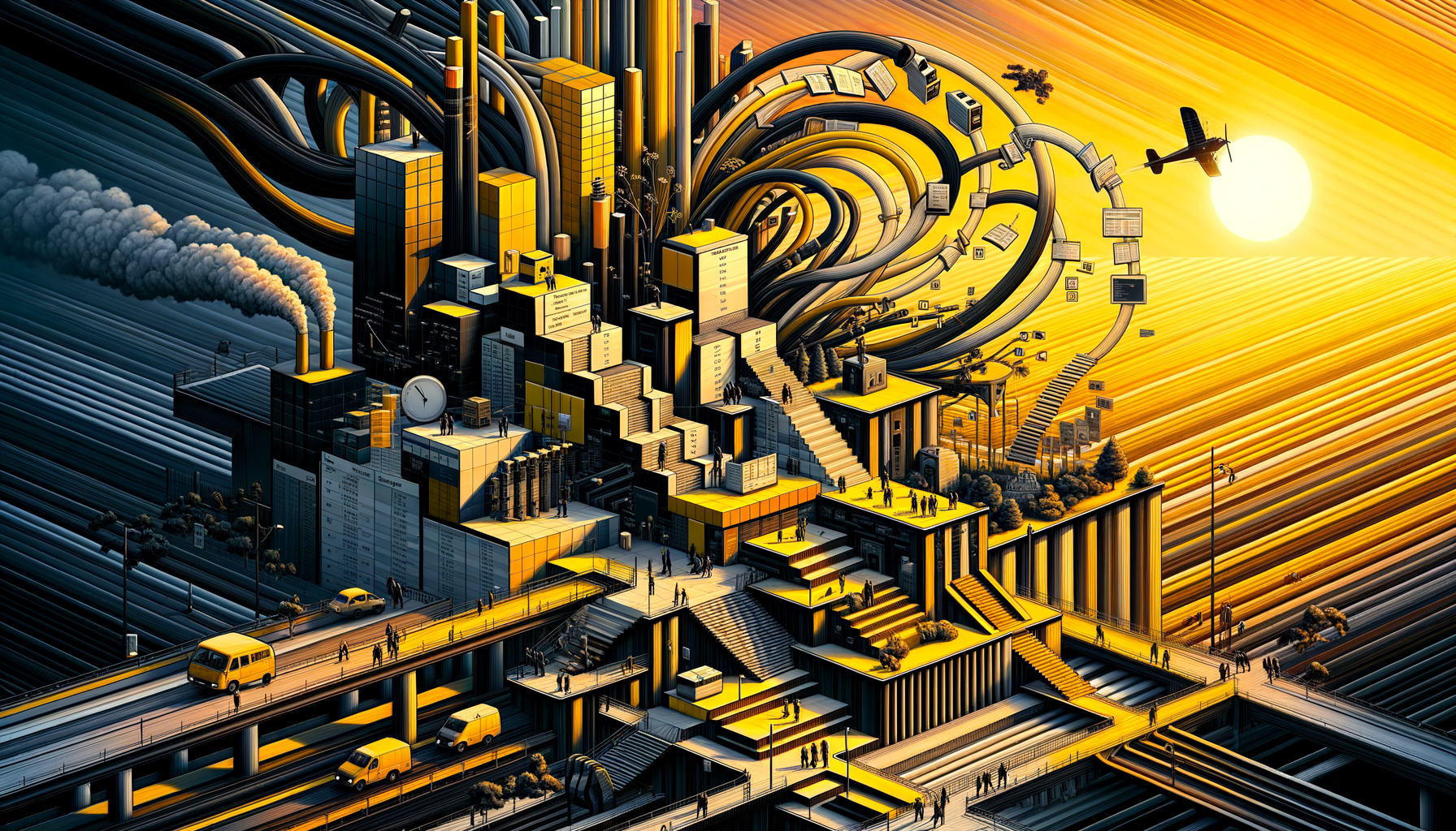 Pivot Tablo Nedir? Excel'de Basit Bir Özet Tablo Oluşturma