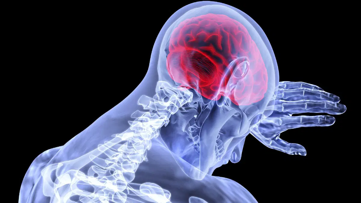 Plasebo Etkisi Nedir?