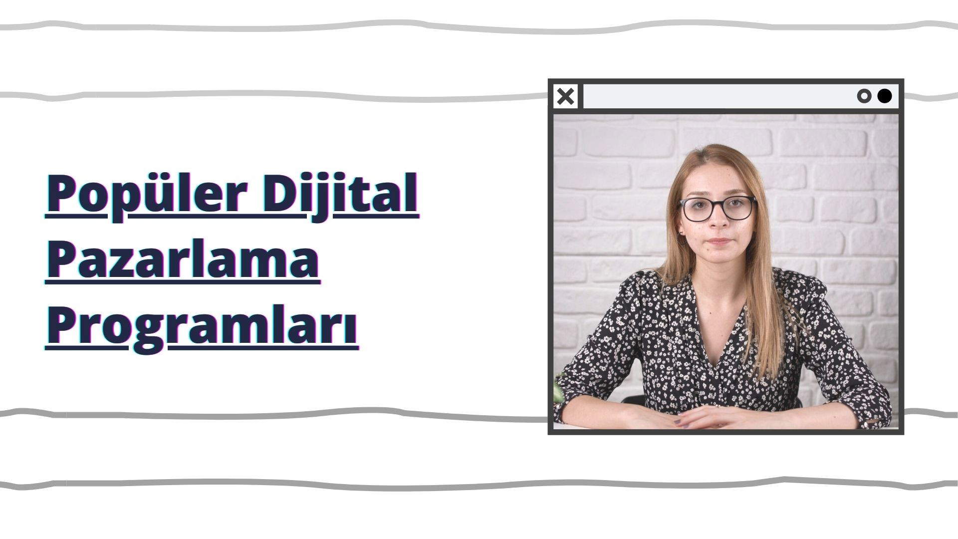 Image: Cfedbdafefdddffc