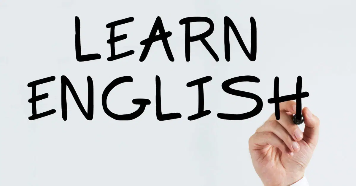 Popüler İngilizce Dersler