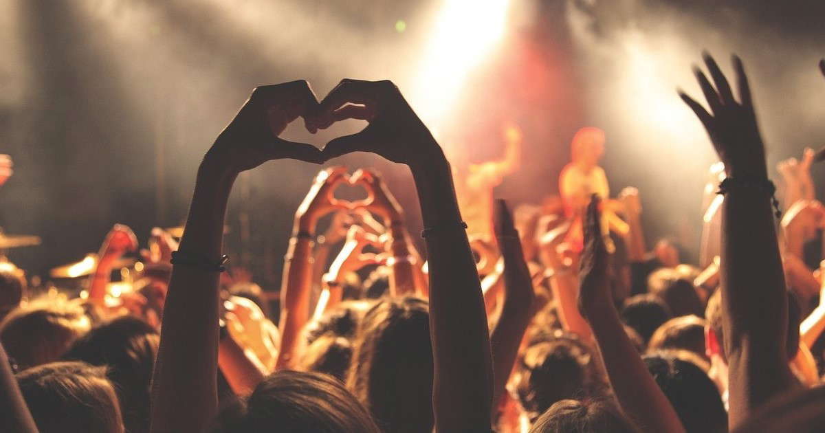 Popüler Kültür ve Hayatımızdaki Yeri