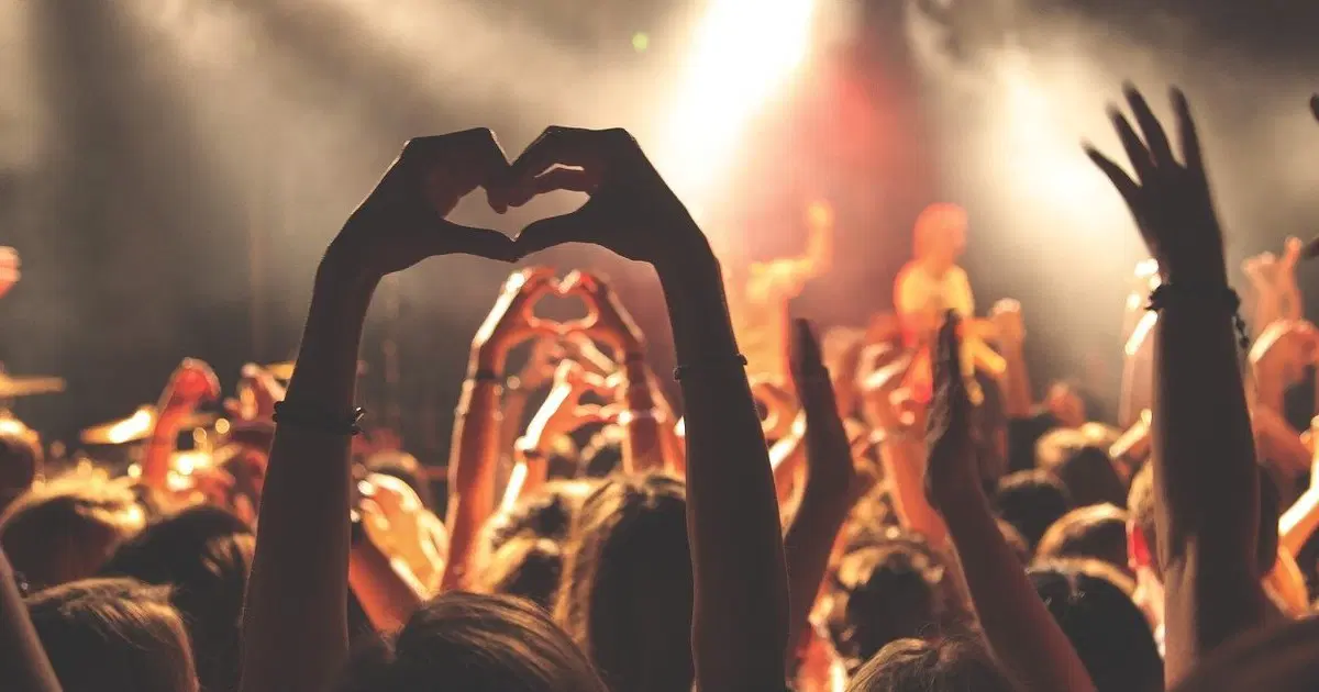 Popüler Kültür ve Hayatımızdaki Yeri