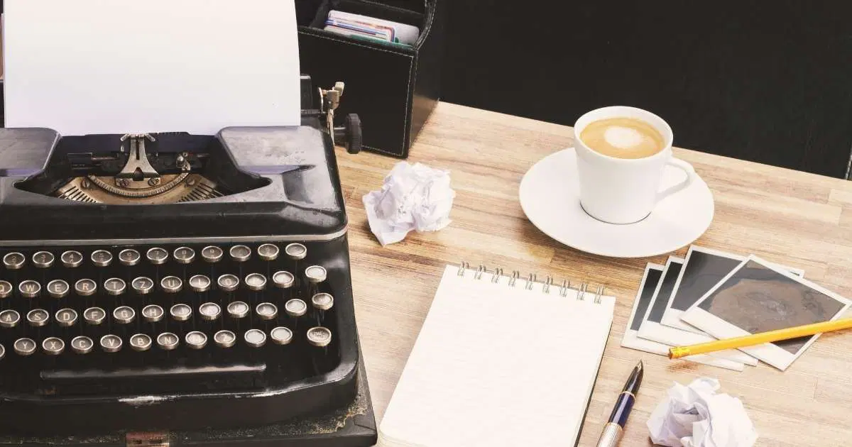 Popüler Roman Nedir?