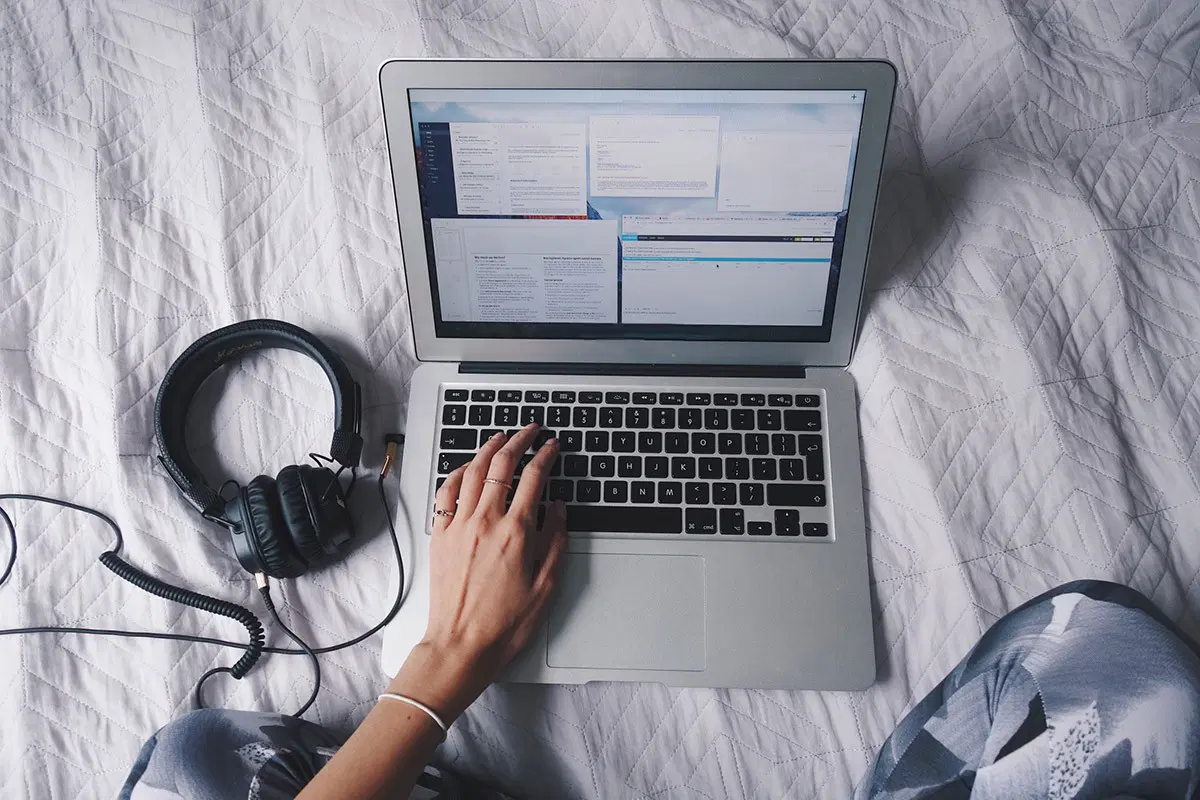 Popüler Sertifika Programları 2020