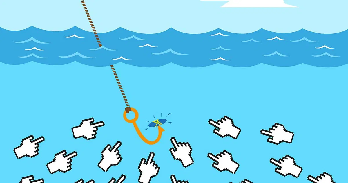 Post-Truth Kavramı Nedir?