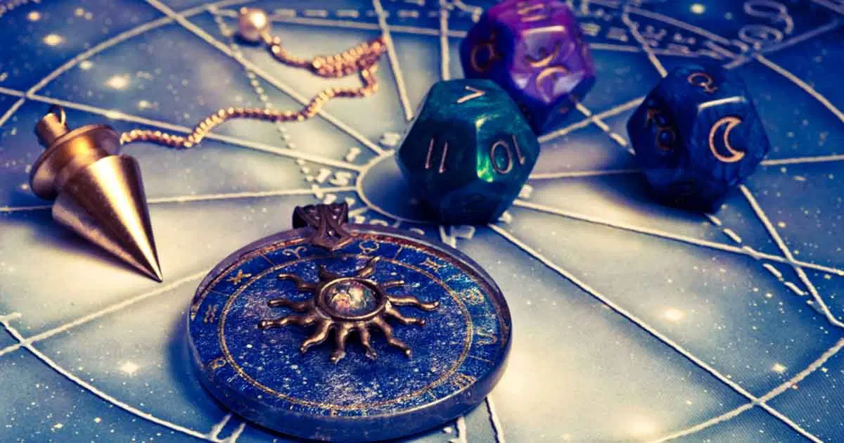 Potansiyeliniz Doğduğunuz Anda Saklı!