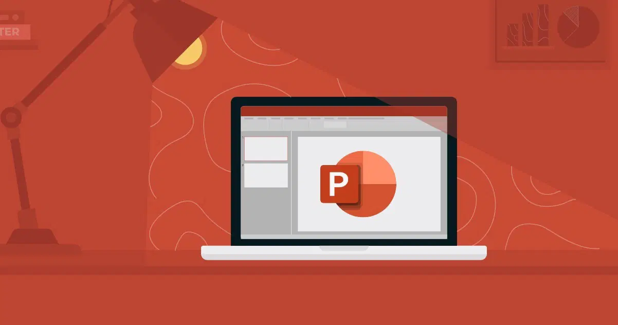 PowerPoint Online Sunum Hazırlama