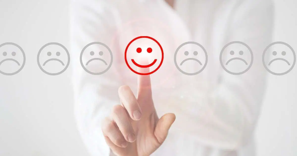 Pozitif Araştırma Önemi