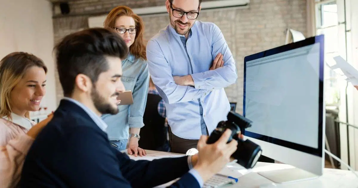 Pozitif Örgütsel ve Bireysel Davranış