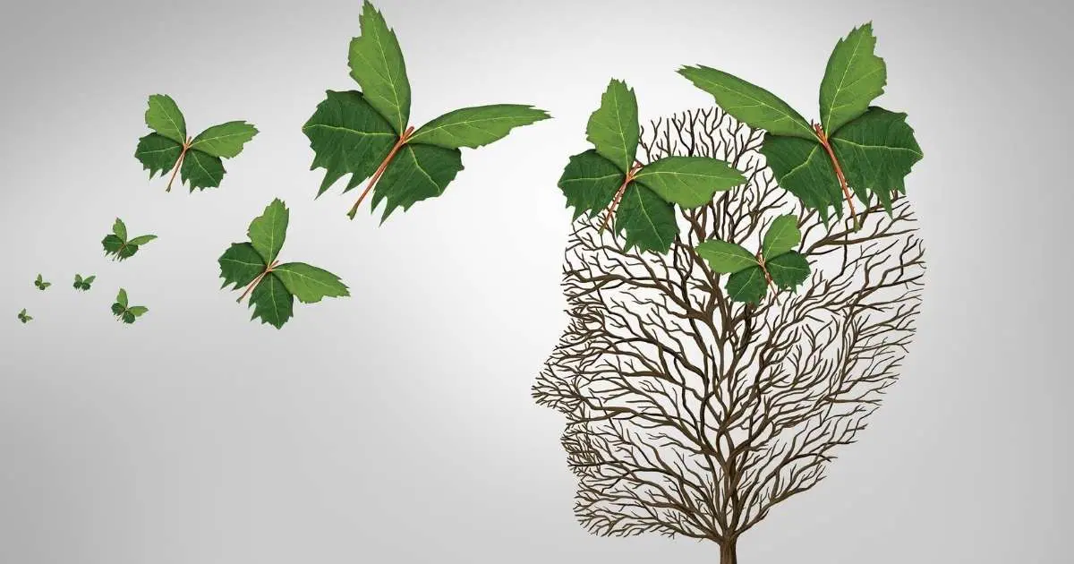 Pozitif Psikoloji Nedir?